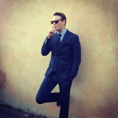 Tilian