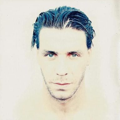 Till Lindemann photo 21