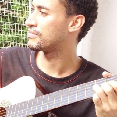 Tim Aragão