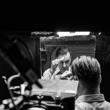 Till Lindemann photo 13