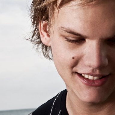 Tim Berg