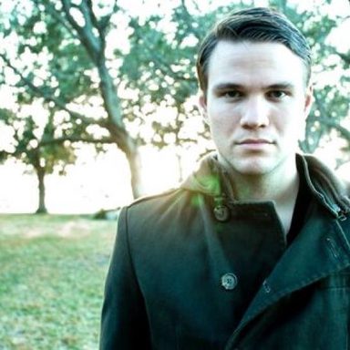 Tilian