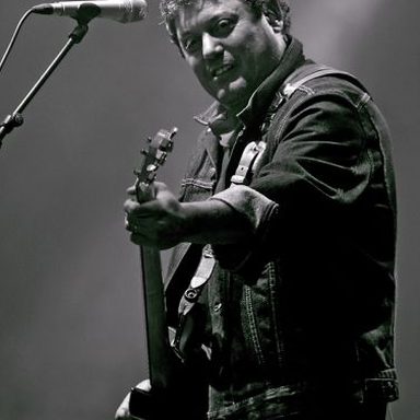 Tim