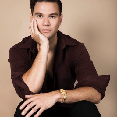 Tilian