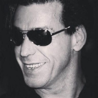 Till Lindemann photo 26