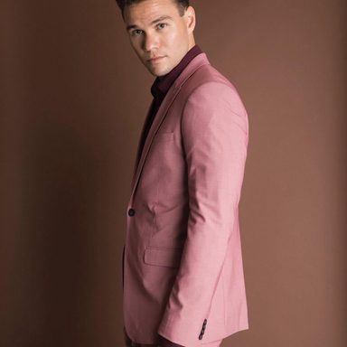 Tilian