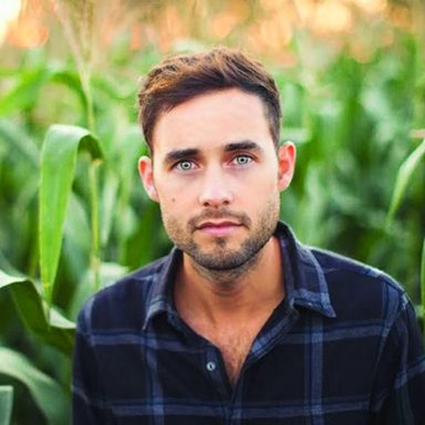 Tim Chaisson