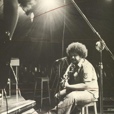 Tim Maia