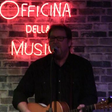 Tim Grimm