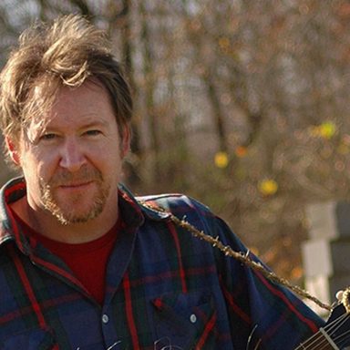 Tim Grimm