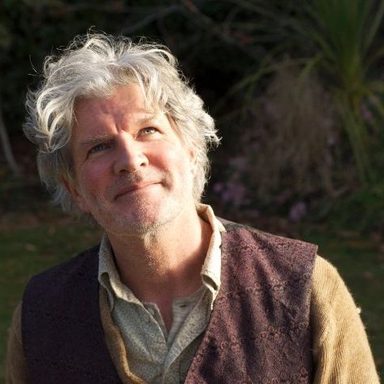 Tim Finn