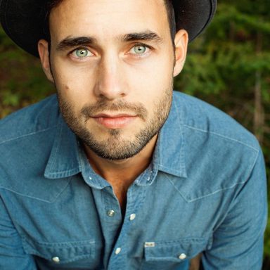 Tim Chaisson