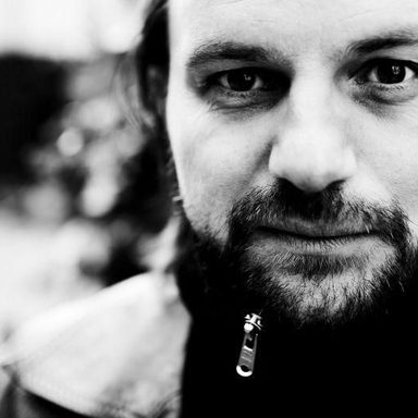 Tim Christensen