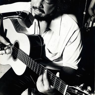 Tim Maia