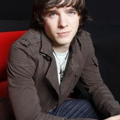 Tim Urban