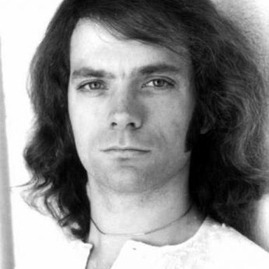 Tim Moore