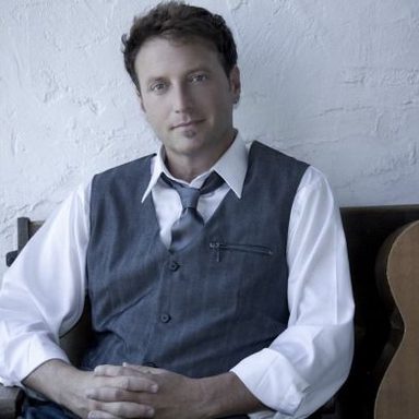 Tim Rushlow