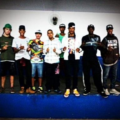 Time C4m photo 14