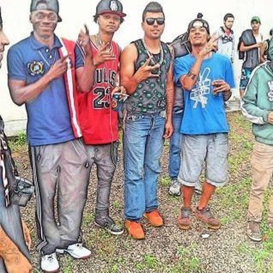 Time C4m