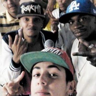 Time C4m photo 22