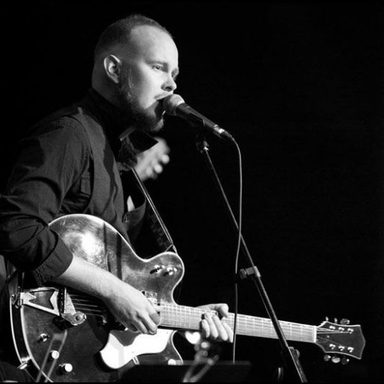 Timber Timbre