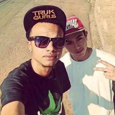 Time C4m