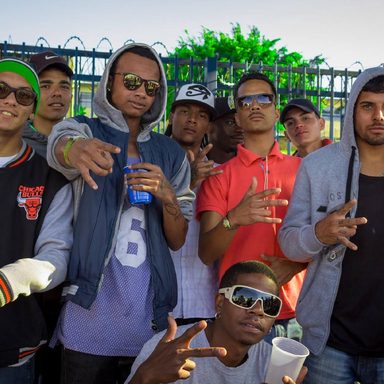 Time C4m