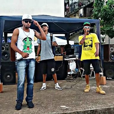 Time C4m