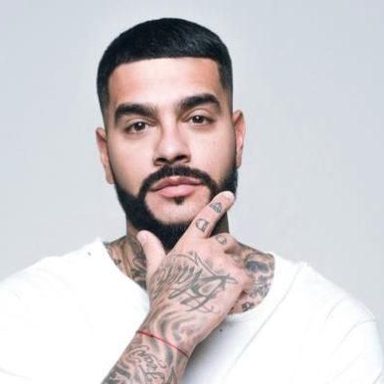 Timati