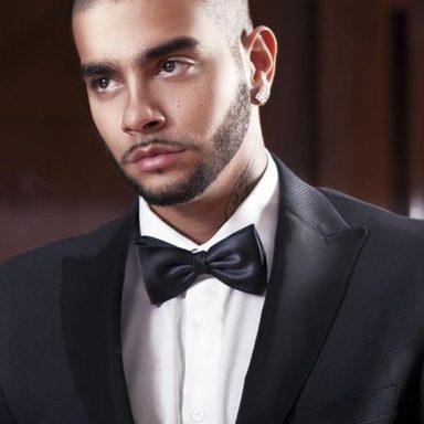 Timati