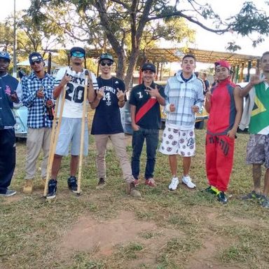 Time C4m