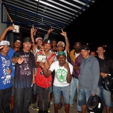 Time C4m photo 15