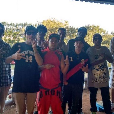 Time C4m