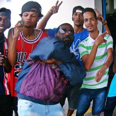 Time C4m photo 20