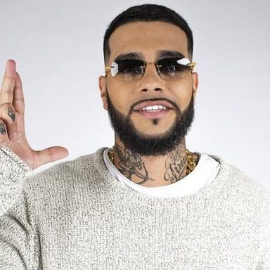Timati