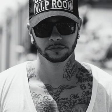 Timati