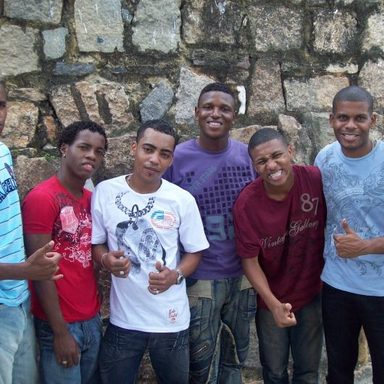 Time Certo