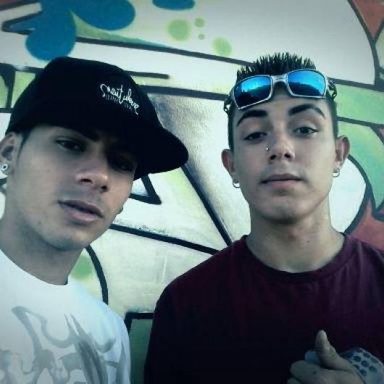 Time C4m photo 19