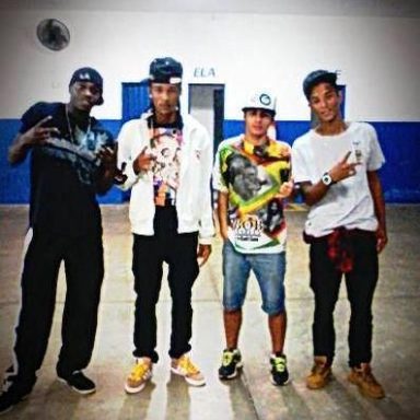 Time C4m photo 25