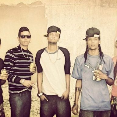 Time C4m photo 21