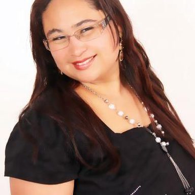 Tinatani Duarte