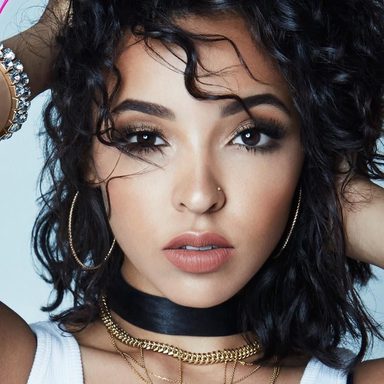 Tinashe photo 16