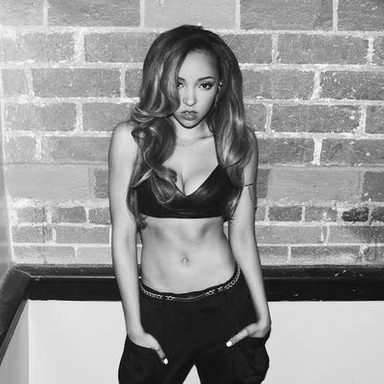 Tinashe photo 23