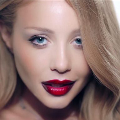 Tina Karol