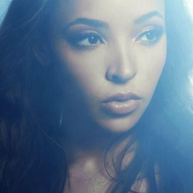 Tinashe photo 9