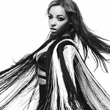 Tinashe photo 22