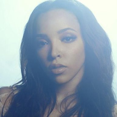 Tinashe photo 10
