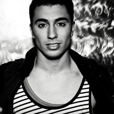Tino Coury