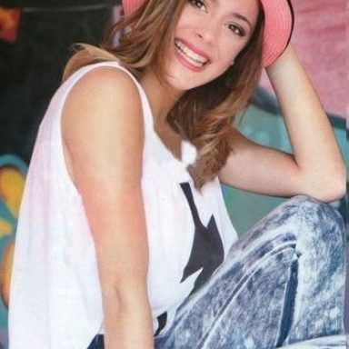 TINI photo 56