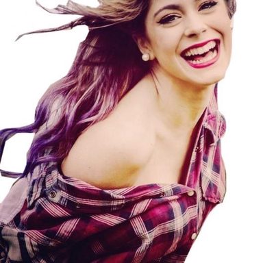TINI photo 68